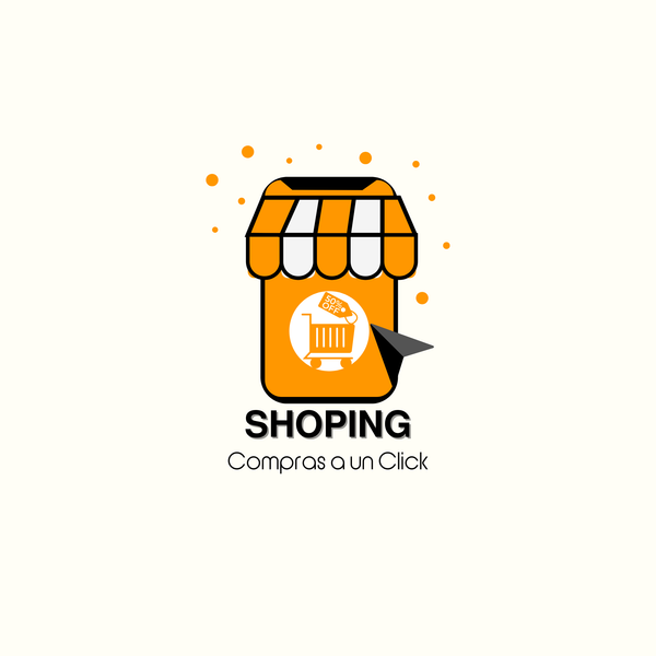 Compras a un click